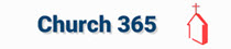 C3-banner