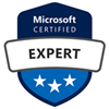 Arch_cert-sm